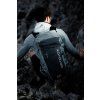 Traverse 28 S (Velikost 28, Barva Black Raven)