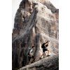 Traverse 40 (Velikost 40, Barva Black Raven)
