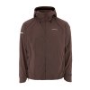 Bunda CRAFT SubZ Light (Velikost XS, Barva hnědá)