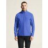 Bunda CRAFT ADV Essence Warm 2 (Velikost XS, Barva modrá)