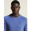 Triko CRAFT Active Comfort LS 2 (Velikost S, Barva modrá)