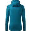 mikina haglofs korp mid hood zelena