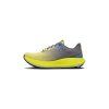 boty craft pacer 2 zluta