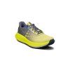 boty craft pacer 2 zluta 1