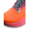 Boty CRAFT Nordlite Ultra Pro (Velikost 6, Barva oranžová)