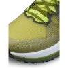 boty craft xplor pro zelena 4