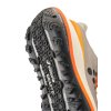 Boty CRAFT Xplor 2 (Velikost 6, Barva černá)