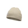 Čepice CRAFT Urban Rib Beanie (Velikost UNI, Barva béžová)