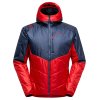 MYTHIC PRIMALOFT® Jacket Men