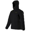 MYTHIC PRIMALOFT® Jacket Men