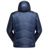 MYTHIC PRIMALOFT® Jacket Men
