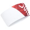 PROMO HEADBAND