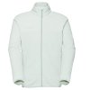 Innominata Light ML Jacket Men