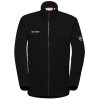 Innominata Light ML Jacket Men