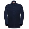 Innominata Light ML Jacket Men