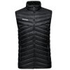 Albula IN Vest Men