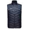 Albula IN Vest Men