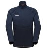 Aconcagua ML Jacket Men