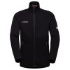 Aconcagua ML Jacket Men