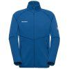 Aconcagua ML Jacket Men