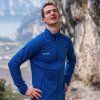 Aconcagua ML Jacket Men