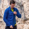 Aconcagua ML Jacket Men