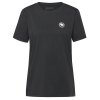 Mammut Core T-Shirt Garantie Women