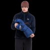 Baltoro Jacket Men's (Velikost L, Barva Admiral Blue)