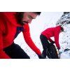 Baltoro Jacket Men's (Velikost L, Barva Admiral Blue)