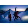 Baltoro Jacket Men's (Velikost L, Barva Admiral Blue)
