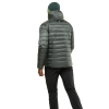 Baltoro Jacket Men's (Velikost L, Barva Admiral Blue)