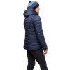 Baltoro Jacket Women's (Velikost L, Barva Cosmos)
