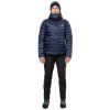 Baltoro Jacket Women's (Velikost L, Barva Cosmos)