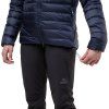 Baltoro Jacket Women's (Velikost L, Barva Cosmos)