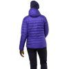 Baltoro Jacket Women's (Velikost L, Barva Cosmos)