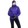 Baltoro Jacket Women's (Velikost L, Barva Cosmos)