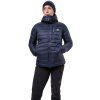 Baltoro Jacket Women's (Velikost L, Barva Cosmos)