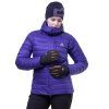 Baltoro Jacket Women's (Velikost L, Barva Cosmos)