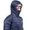 Baltoro Jacket Women's (Velikost L, Barva Cosmos)