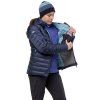 Baltoro Jacket Women's (Velikost L, Barva Cosmos)