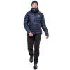 Baltoro Jacket Women's (Velikost L, Barva Cosmos)
