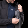 Apiro Jacket Men's (Velikost L, Barva Admiral Blue)