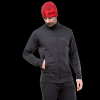 Apiro Jacket Men's (Velikost L, Barva Admiral Blue)