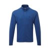 Apiro Jacket Men's (Velikost L, Barva Admiral Blue)