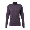 Apiro Jacket Women's (Velikost L, Barva Butterscotch)