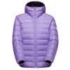 Waymarker IN Hooded Jacket Women
