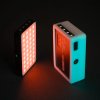 RGB Bi Color Pro Light Mini Lifestyle 2 square 3000x