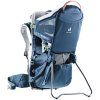Kid Comfort Active