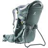 Kid Comfort Active