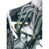 Kid Comfort Active